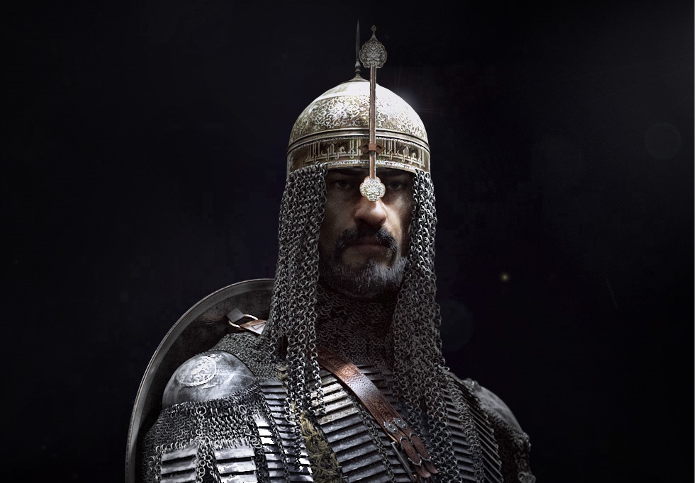 Nizam ul-Mulk’s Political&nbsp;Thought